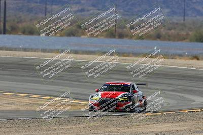 media/Feb-16-2025-Nasa (Sun) [[30caadc4c6]]/2-Race Group B/Session 2 Qualifying (Set 2)/